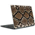 Serpent Notebook 9 Pro 13in (2017) Skin
